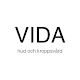 Download Vida For PC Windows and Mac 3.1