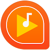 Tube Mp3 Download Player icon