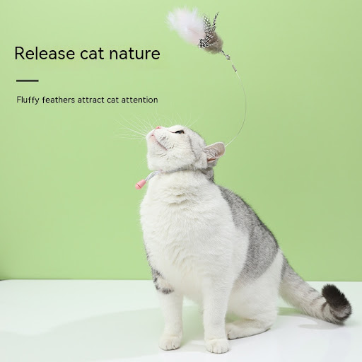 miniatures image - 1