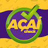 Açaí Check icon