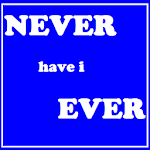 Cover Image of Download Never Have I Ever 1.2 APK