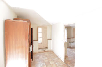 appartement à Beziers (34)