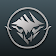 Guide pour Dauntless  icon