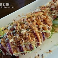 布娜飛比利時餐酒館 Bravo Beer