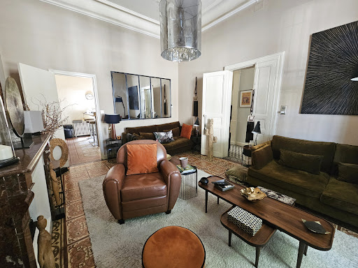 House 5