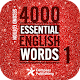 Download 4000 Essential English Words 2nd 1 For PC Windows and Mac 5.9.2