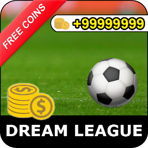 App dream League Soccer cheatprank apk for kindle fire 