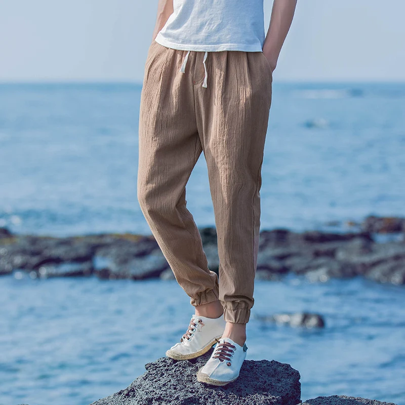 images slider number - 4