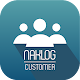 Download Naklog Customer For PC Windows and Mac 1.0.0