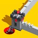 Download Blocks Hole Eater - Color 3d For PC Windows and Mac 0.4