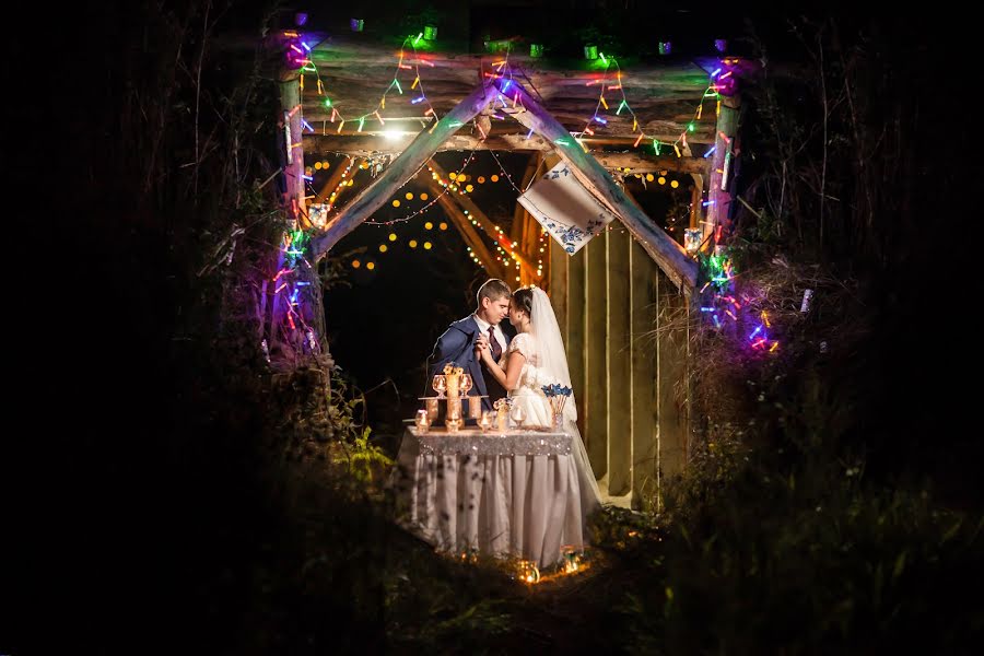 शादी का फोटोग्राफर Natalya Vovk (tanata131)। जनवरी 17 2018 का फोटो