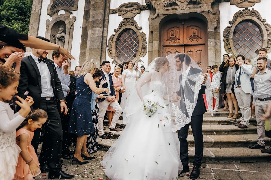 Fotógrafo de bodas Mariya Yamysheva (yamysheva). Foto del 9 de mayo