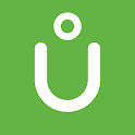 INTU - meditation icon