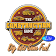 The Construction Game  icon