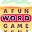 Word Search Pro Puzzles Download on Windows