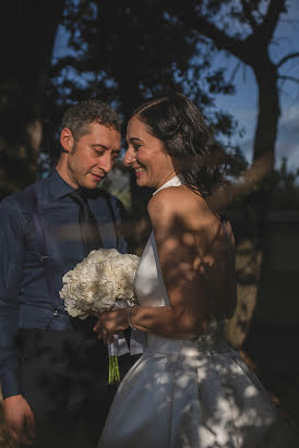 Fotógrafo de bodas Floriana Lavalle (florianalavalle). Foto del 10 de diciembre 2023