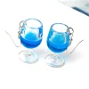 miniatures image - 13