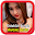 Dangdut Sunda Awewe Geulis Download on Windows