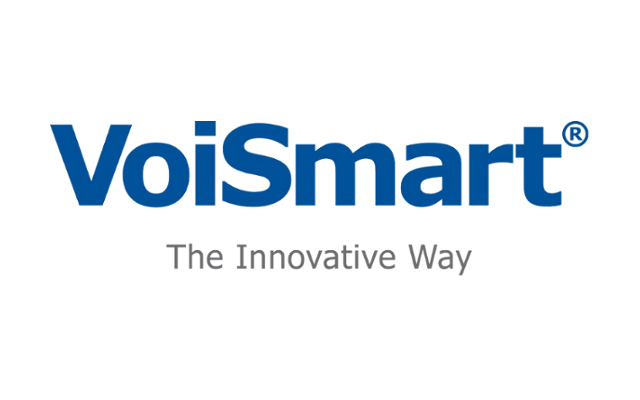 VoiSmart Screen Share Preview image 0