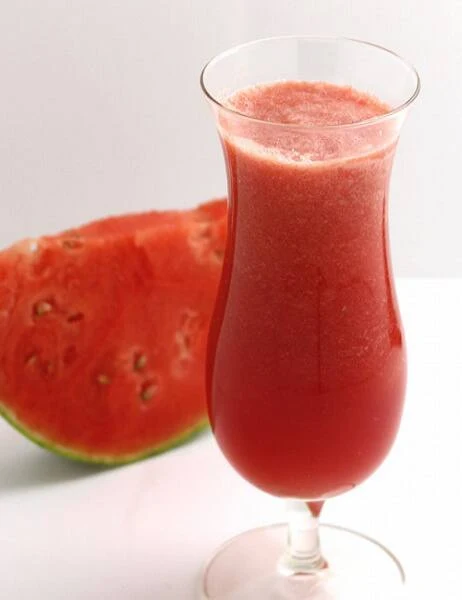 Watermelon Juice