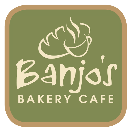 App Insights Banjos ViP Apptopia