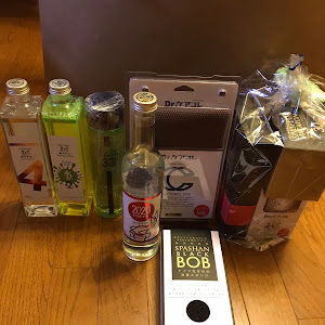 エスカレード