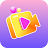 Hulive icon