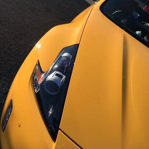 waishoZ34のプロフィール画像
