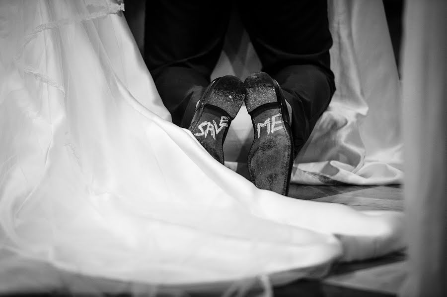 Wedding photographer Shane Watts (shanepwatts). Photo of 19 December 2019