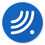 Cover Image of Download ElectroSmart - Radiation measure, test, protection  APK