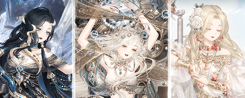 ミラクルニキ イベント 神々の地 攻略まとめ ミラクルニキ ニキ 攻略wiki 神ゲー攻略