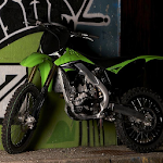 Wallpaper Moto Cross Apk