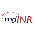 mdINR Apk