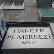 Hançer İş Merkezi