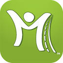 MastGo - Healthy & Happy! 1.4.1 APK Télécharger