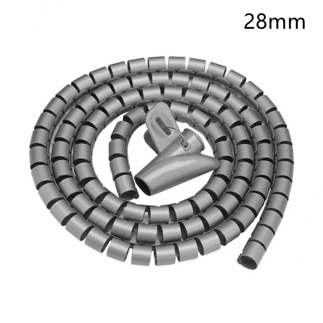 150CM cable protector