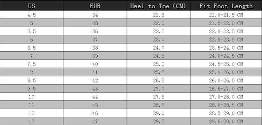 Title 1, Air Cushion Mens New Hollow Casual Platform Sp...