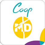 Cover Image of Download COOPERATIVA MINUTO DE DIOS APP 1.0.4 APK