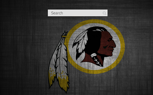 HD Wallpapers Whashington Redskins