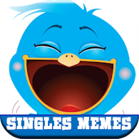 BEST SINGLES MEMES