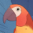 Bird Alone icon