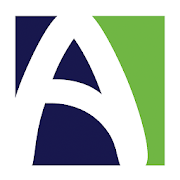 AFAQY Logistics  Icon