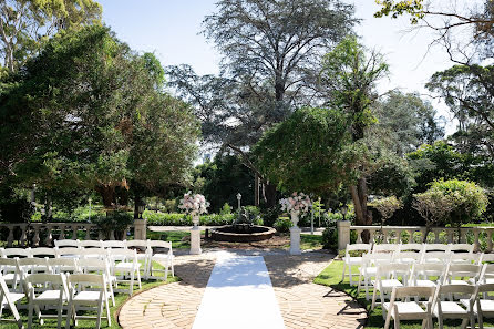 Photographe de mariage Brendan Fitzpatrick (loveislight). Photo du 24 octobre 2023