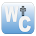 Worship Companion icon