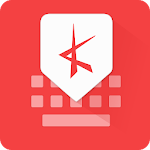 KStarLive 키보드 Apk