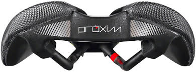 Prologo Proxim W650 Performance Saddle - Tirox, 145 Width  alternate image 0