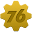 Countdown for Fallout 76 & Fallout 76 Wallpaper Download on Windows