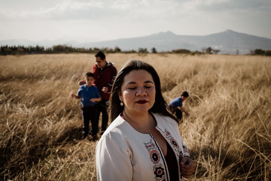 結婚式の写真家Carlos Alberto Galicia Silva (phalbertogalicia)。2021 2月21日の写真