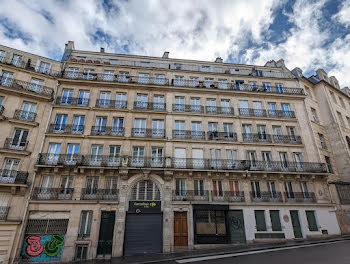 appartement à Paris 5ème (75)