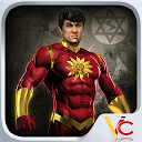 Shaktimaan The Battle 1.7 APK Download